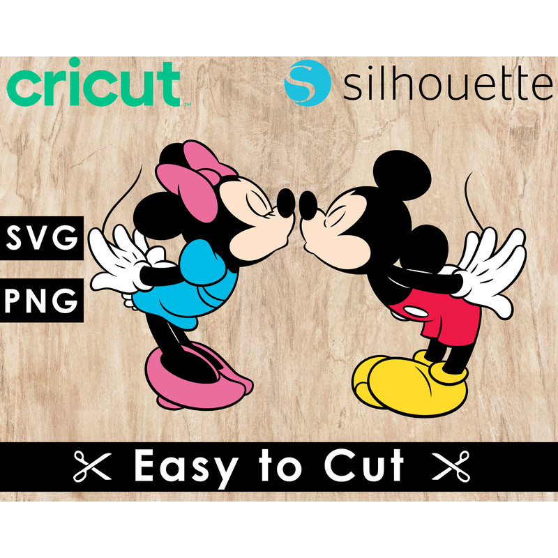 single mockup 2-Recovered-Recovered.jpg