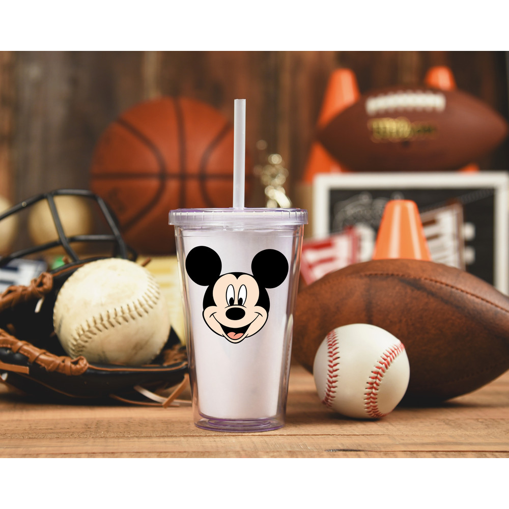 ALL-STAR-SPORT-MOCKUP-TUMBLER-WHITE-Recovered-Recovered.jpg