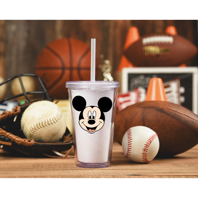 ALL-STAR-SPORT-MOCKUP-TUMBLER-WHITE-Recovered-Recovered.jpg