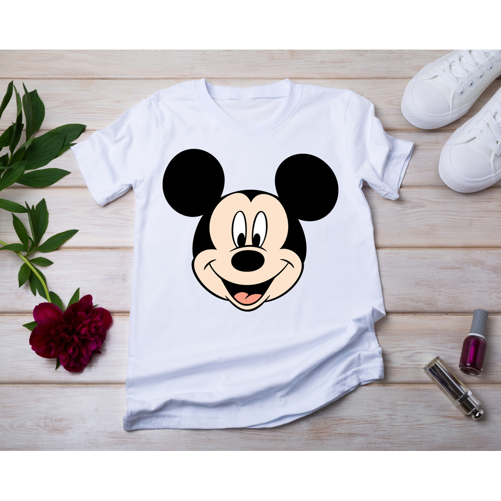 T-shirt mockup_062320_08-Recovered.jpg