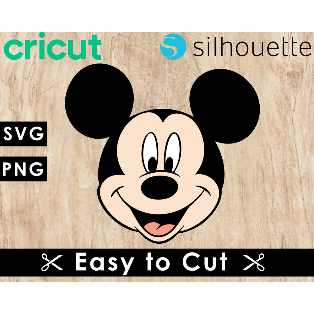 single mockup 2-Recovered-Recovered.jpg