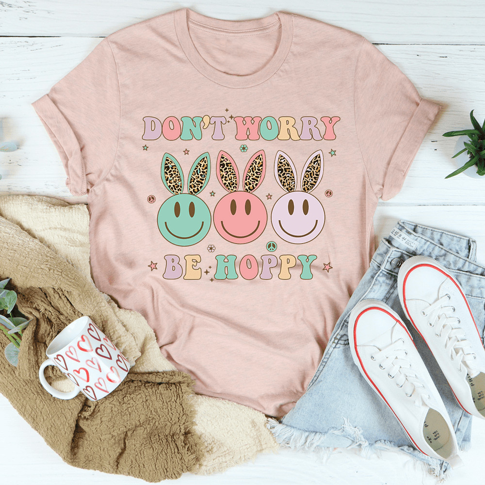 don-t-worry-be-hoppy-tee-peachy-sunday-t-shirt.png