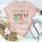 don-t-worry-be-hoppy-tee-peachy-sunday-t-shirt.png