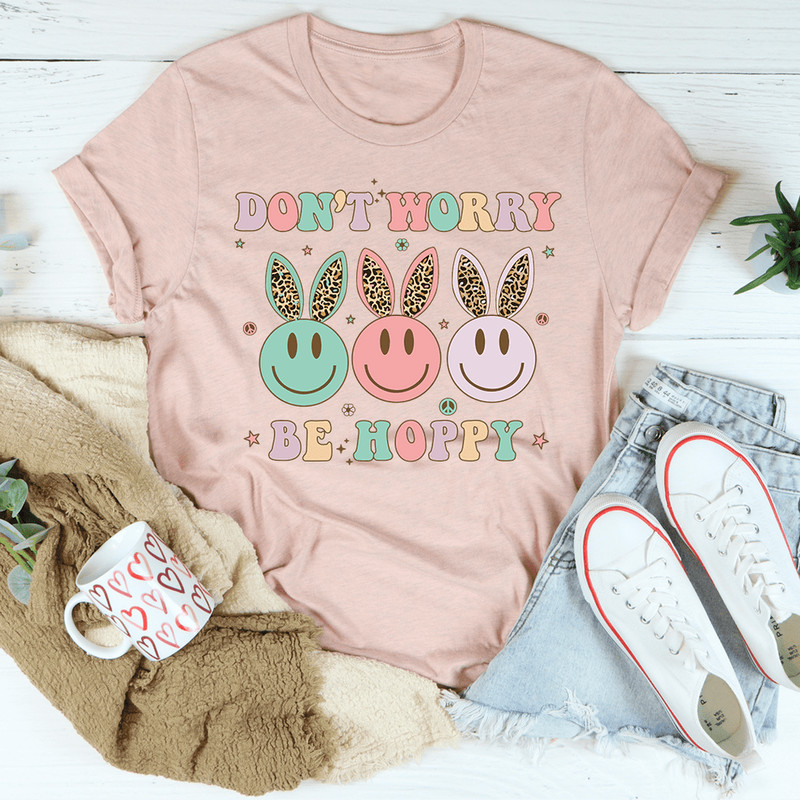 don-t-worry-be-hoppy-tee-peachy-sunday-t-shirt.png