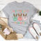 don-t-worry-be-hoppy-tee-peachy-sunday-t-shirt (2).png