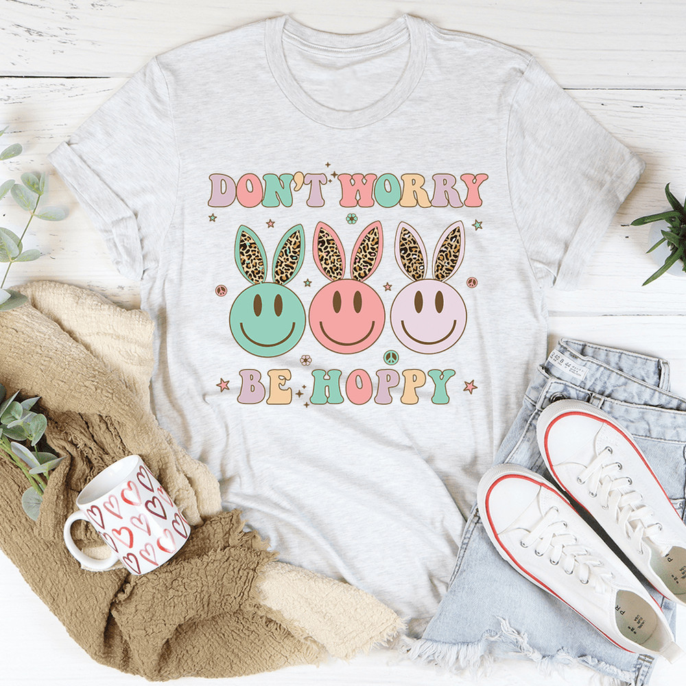 don-t-worry-be-hoppy-tee-peachy-sunday-t-shirt (3).png
