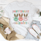 don-t-worry-be-hoppy-tee-peachy-sunday-t-shirt (3).png