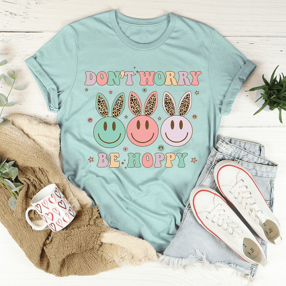 don-t-worry-be-hoppy-tee-peachy-sunday-t-shirt (4).png