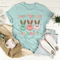 don-t-worry-be-hoppy-tee-peachy-sunday-t-shirt (4).png