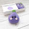 fig-pocket-hug-birthday-gift