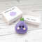 fig-pocket-hug-miss-you-card