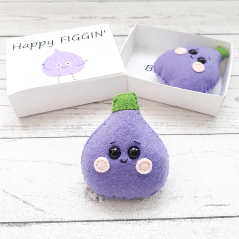 fig-pocket-hug-funny-birthday-gift