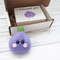 fig-pocket-hug-funny-gift