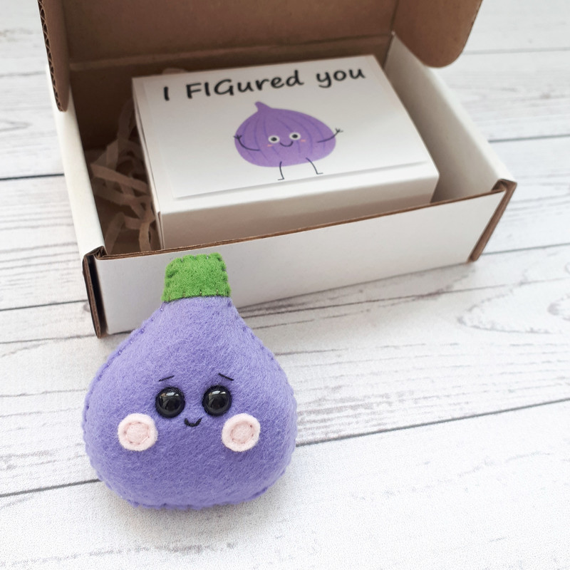 fig-pocket-hug-funny-gift