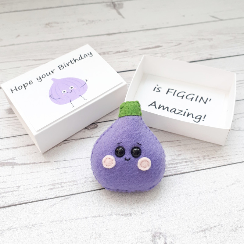 fig-pocket-hug-funny-birthday