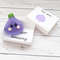 fig-pocket-hug-love-gift