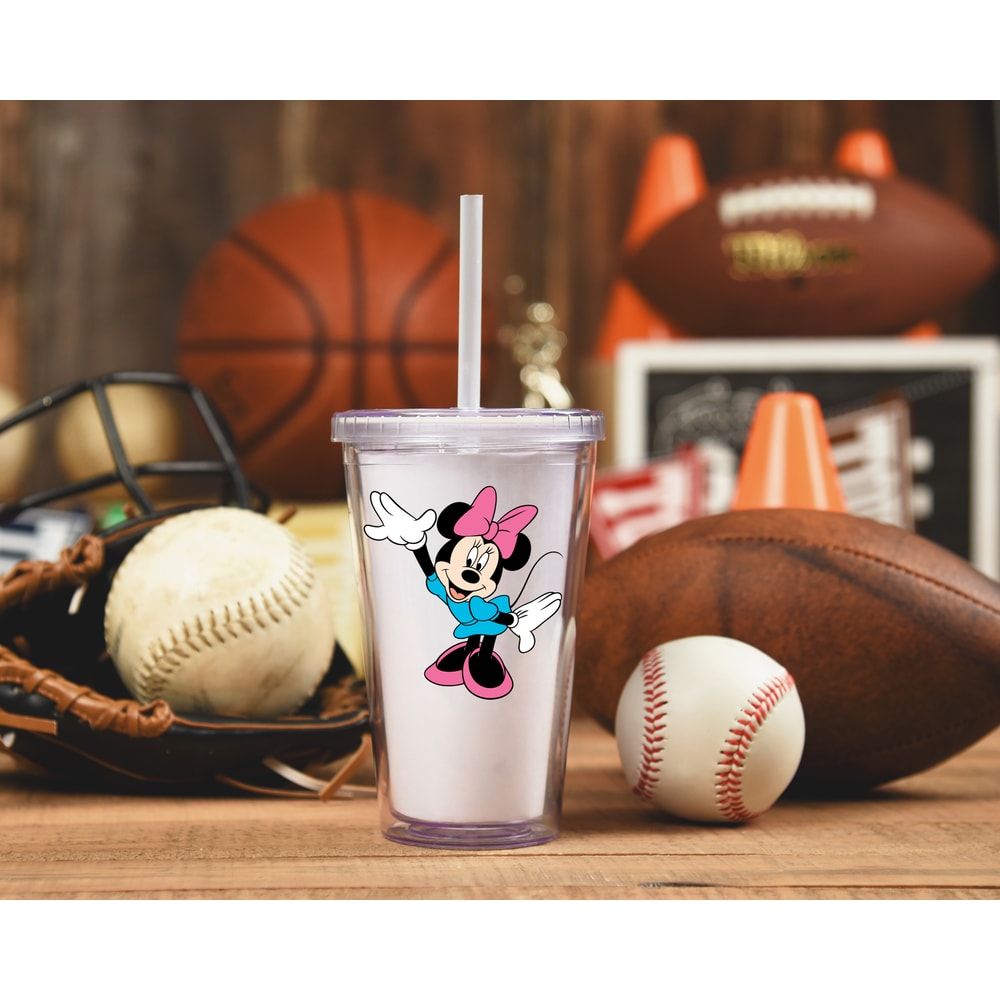 ALL-STAR-SPORT-MOCKUP-TUMBLER-WHITE-Recovered-Recovered.jpg