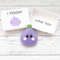 Cute-fig-pocket-hug