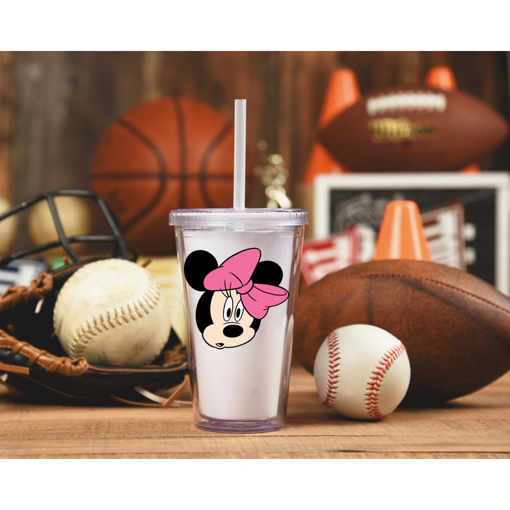 ALL-STAR-SPORT-MOCKUP-TUMBLER-WHITE-Recovered-Recovered-Recovered.jpg