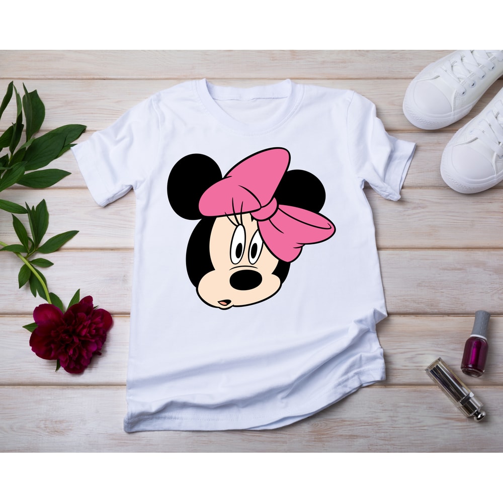 T-shirt mockup_062320_08-Recovered.jpg