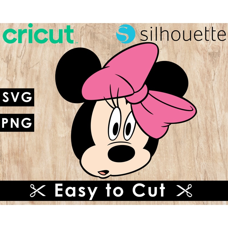 single mockup 2-Recovered-Recovered.jpg