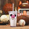 ALL-STAR-SPORT-MOCKUP-TUMBLER-WHITE-Recovered-Recovered-Recovered.jpg