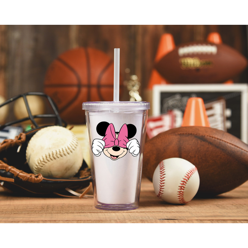 ALL-STAR-SPORT-MOCKUP-TUMBLER-WHITE-Recovered-Recovered-Recovered.jpg