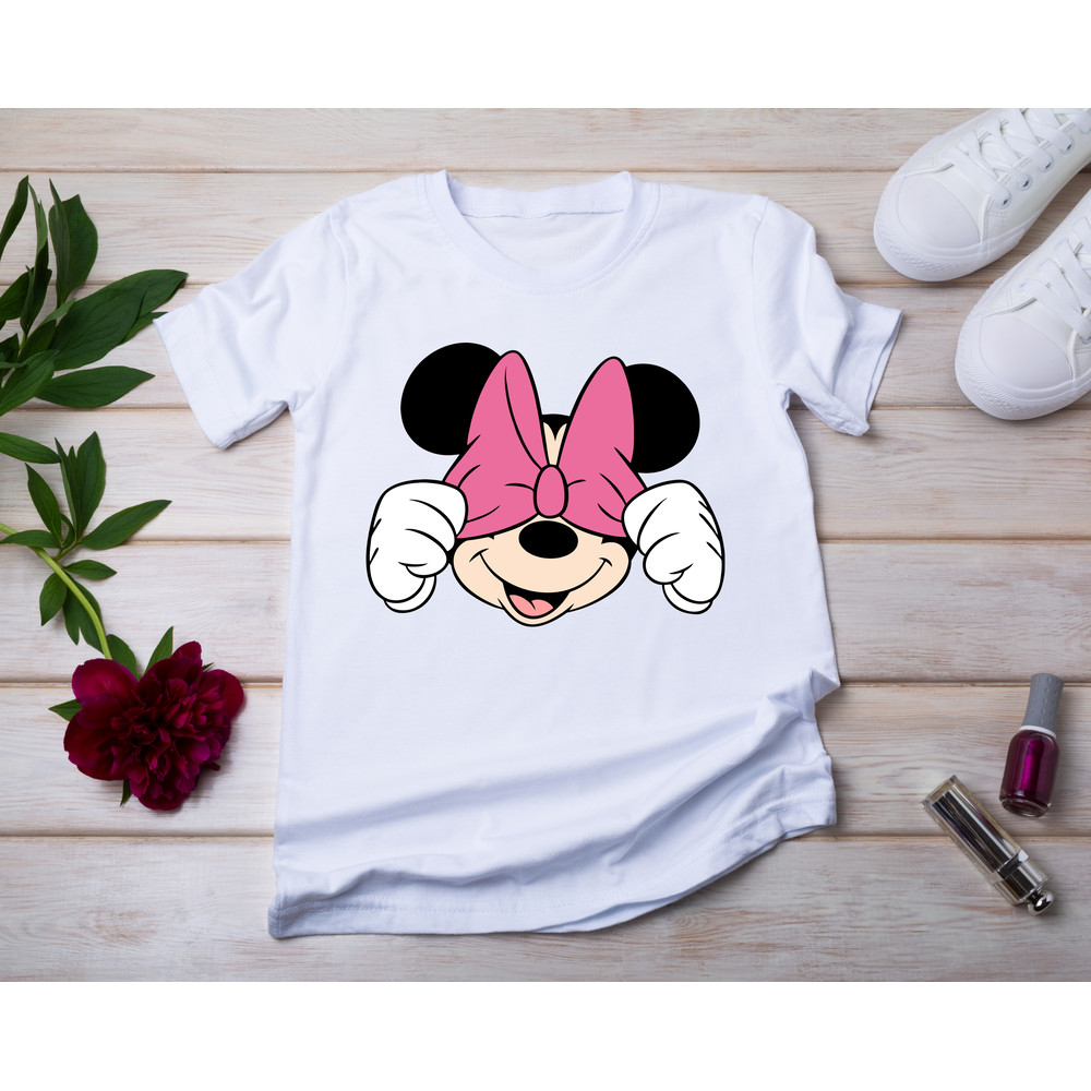 T-shirt mockup_062320_08-Recovered.jpg