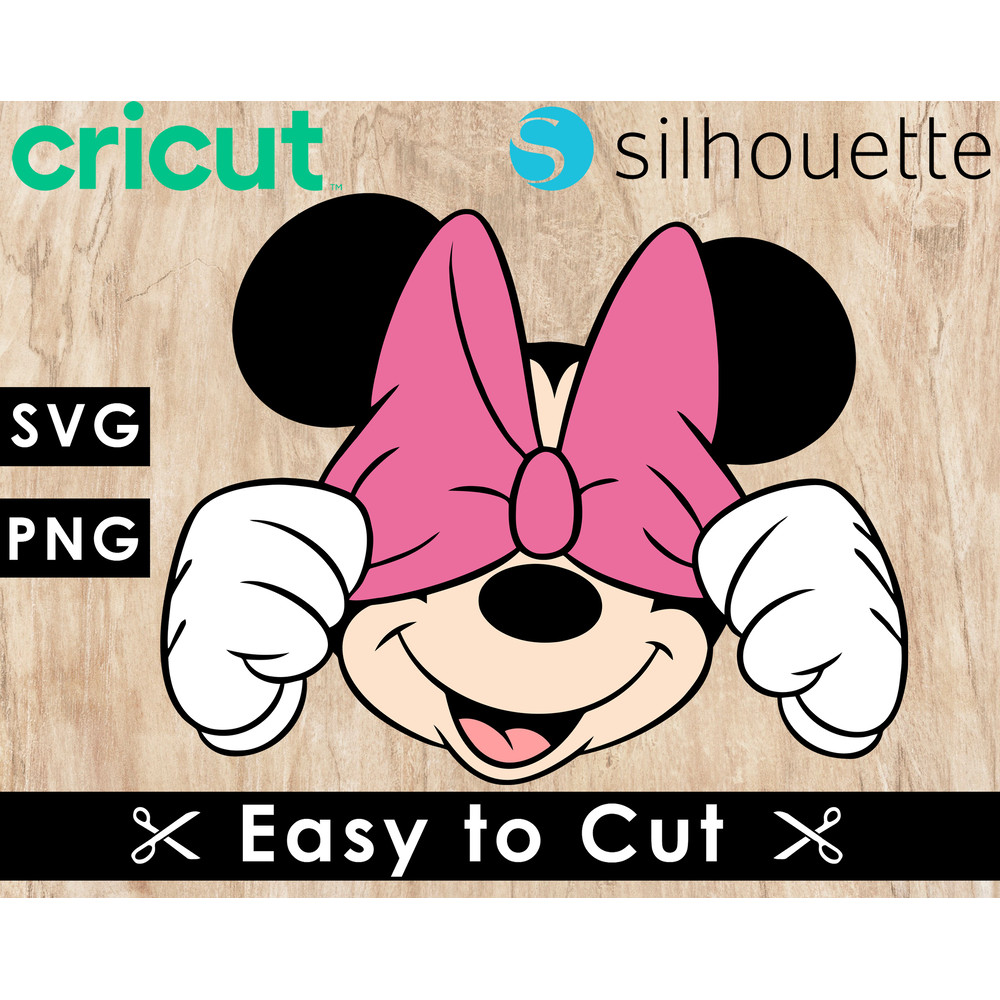 single mockup 2-Recovered-Recovered.jpg