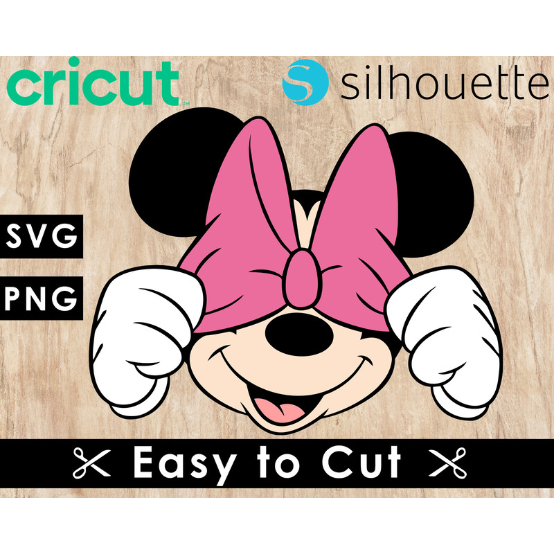 single mockup 2-Recovered-Recovered.jpg