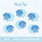 winter-gift-tags-snowflakes-cutting.jpg