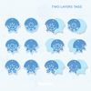 winter-holiday-gift-tags-snowflakes-decor-label-cutting.jpg