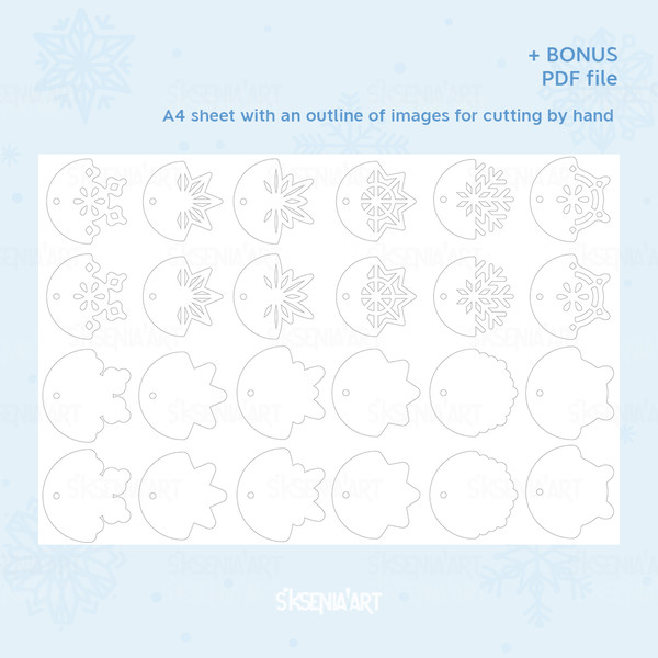 winter-holiday-gift-tags-snowflakes-decor-label-hand-cutting.jpg