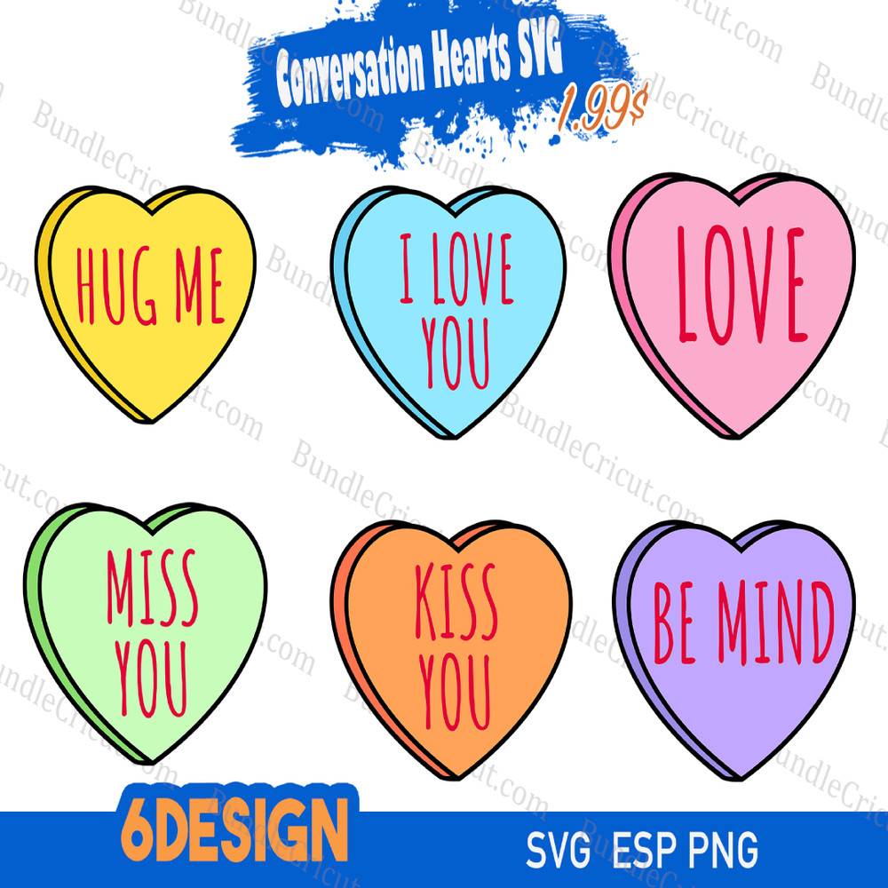 Conversation-Hearts-SVG.png
