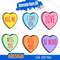 Conversation-Hearts-SVG.png