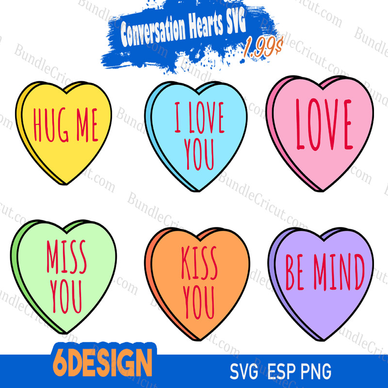 Conversation-Hearts-SVG.png