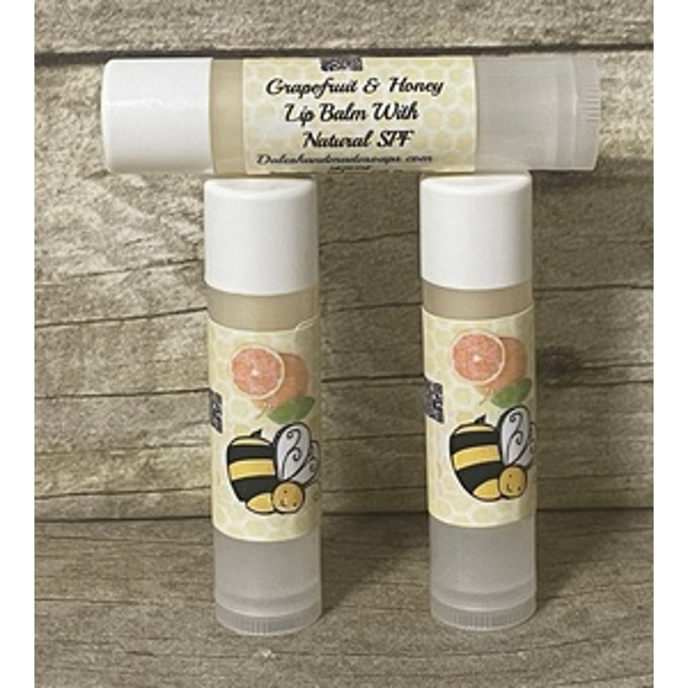 Grapefruit Balm.jpeg