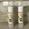 Grapefruit Balm.jpeg