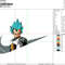 Preview 3.jpg