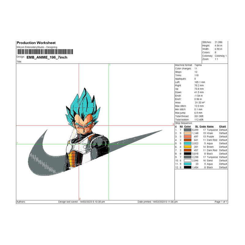 Preview 3.jpg