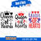 Queen-of-Hearts-Svg.png
