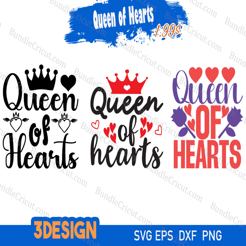 Queen-of-Hearts-Svg.png