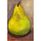 pear painting.jpg
