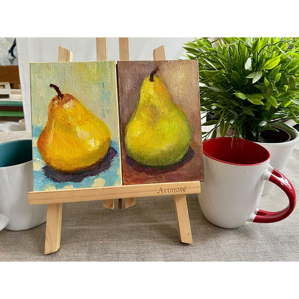 pears painting.jpg