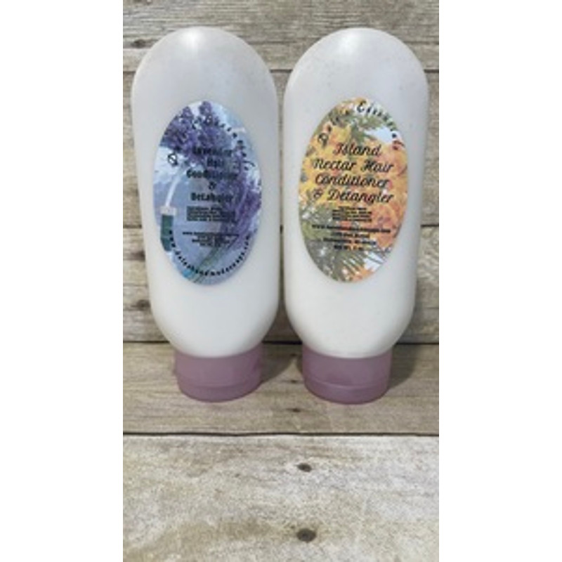 Hair Conditioner.jpeg