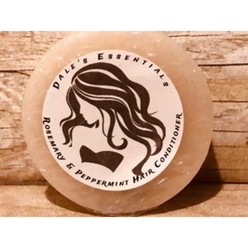 Hair Conditioner Bar.jpeg