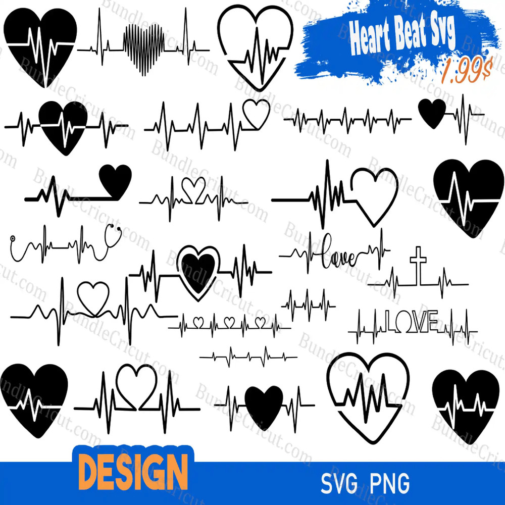 Heart-Beat-Svg.png