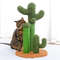 cat-is-scratching-the-cactus-cat-scracher-2
