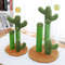 cactus-cat-scracher-in-two-sizes-for-cats-and-kittens