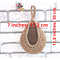 jute-basket